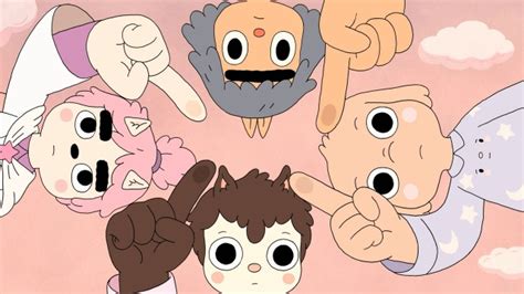 yesmovie summer camp island|Watch Summer Camp Island online .